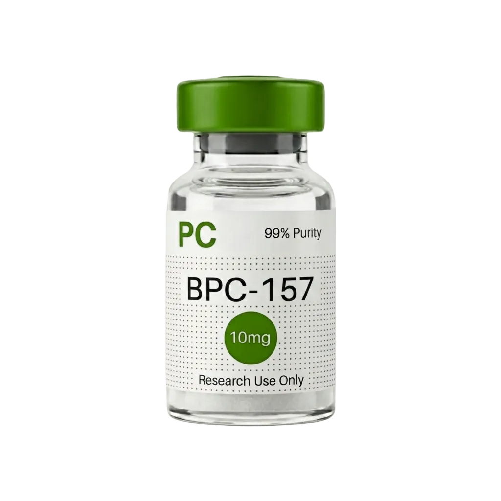 BPC-157