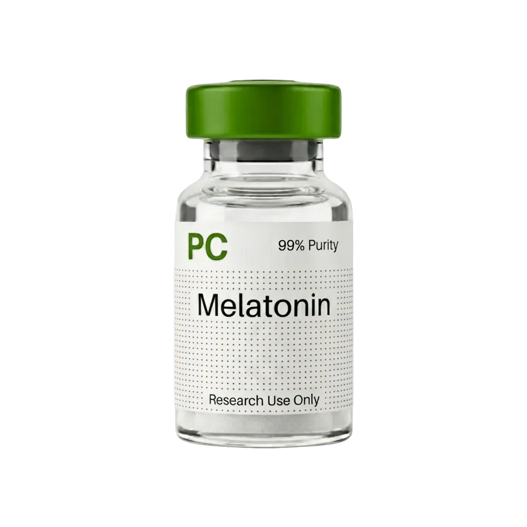 Melatonin