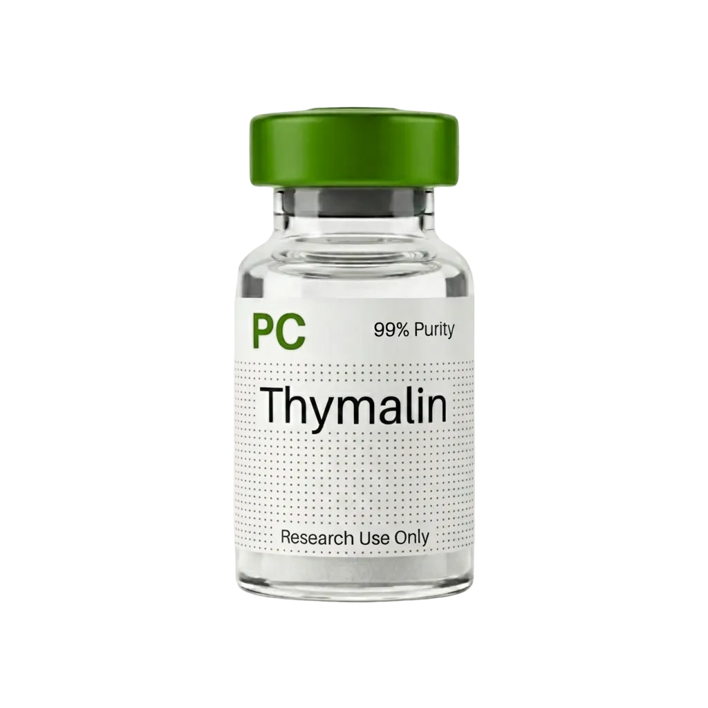Thymalin