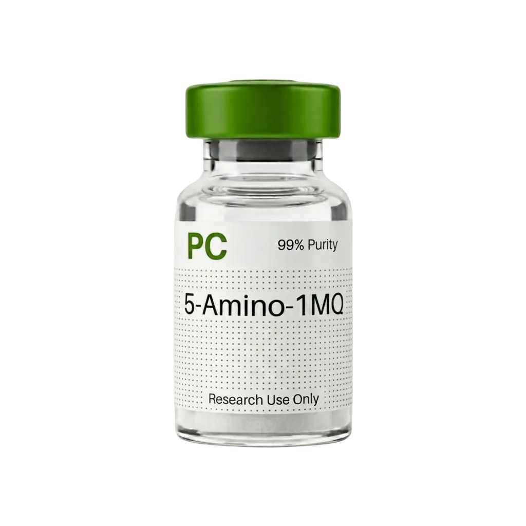 5-Amino-1MQ