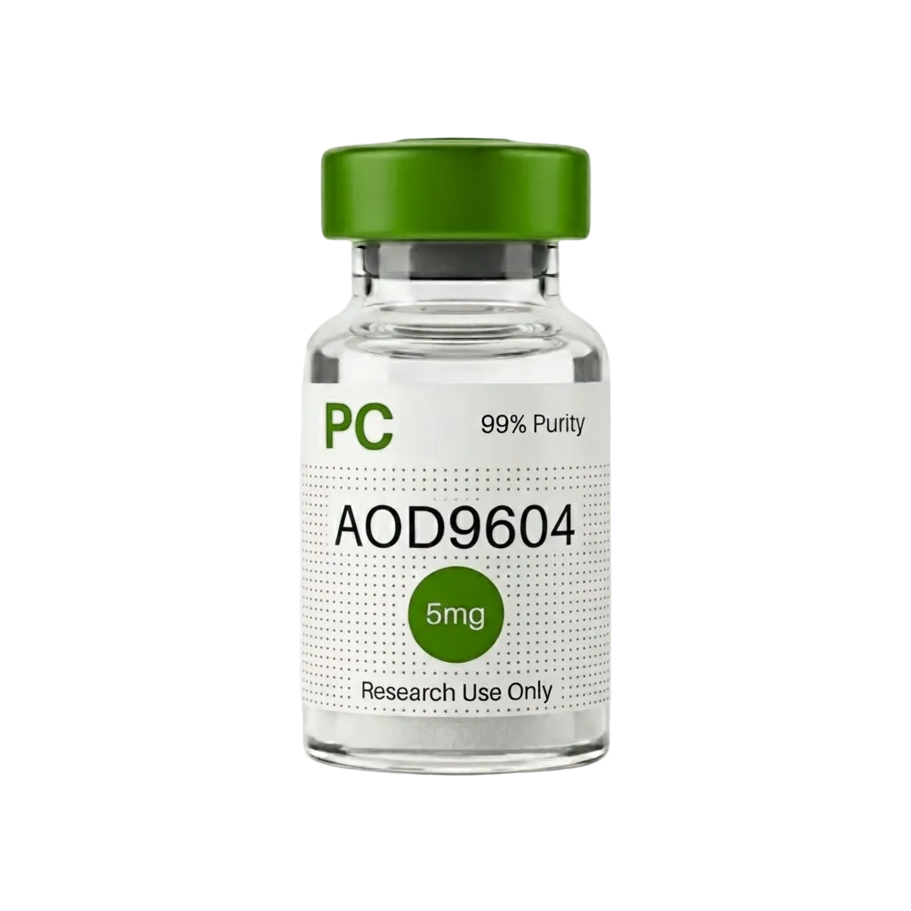 AOD9604