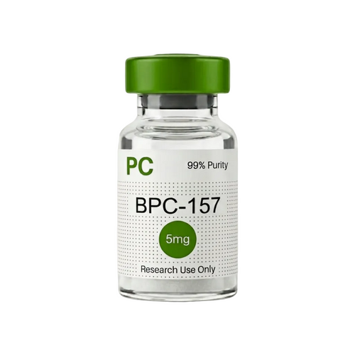 BPC-157