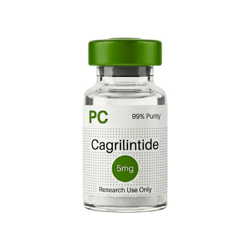 Cagrilintide