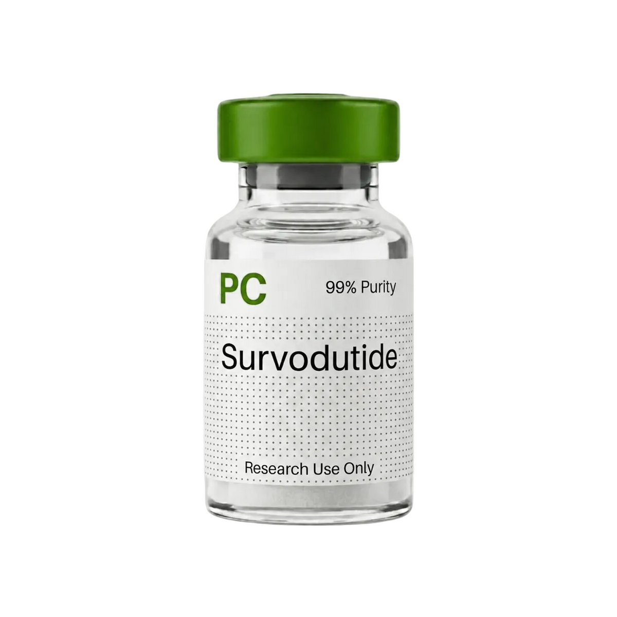 Survodutide