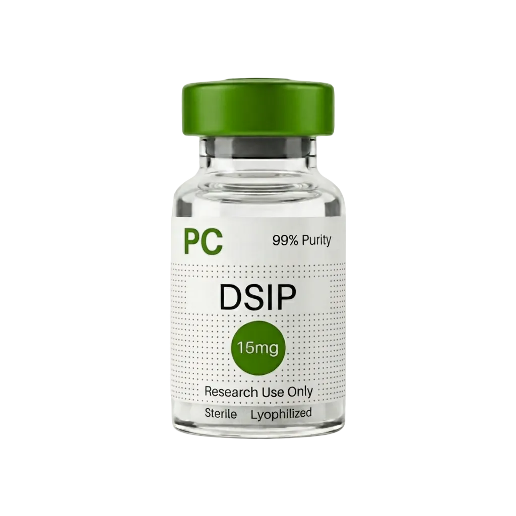DSIP
