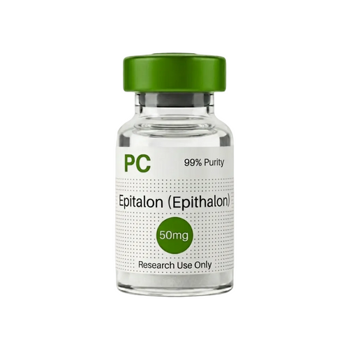 Epitalon (Epithalon)