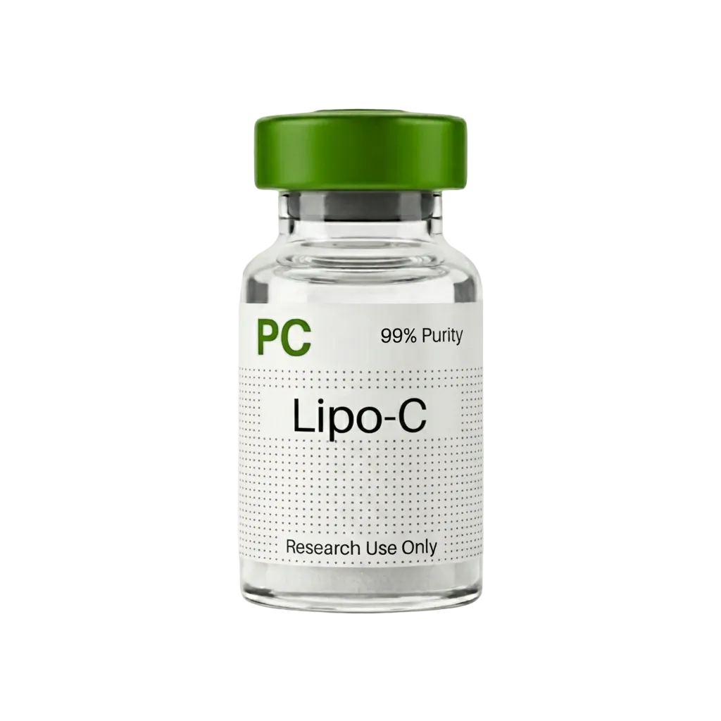 Lipo-C