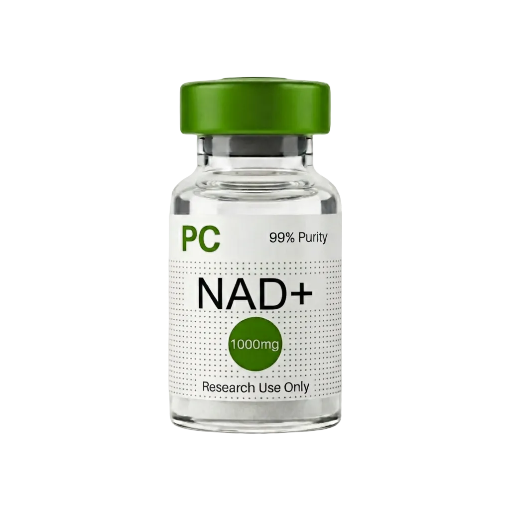 NAD+