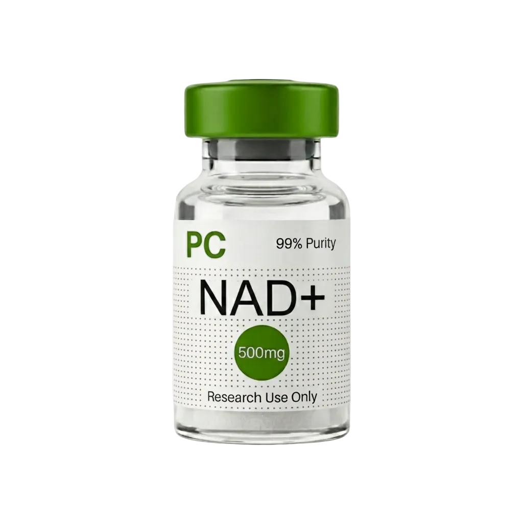 NAD+
