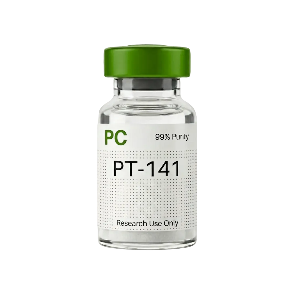 PT-141