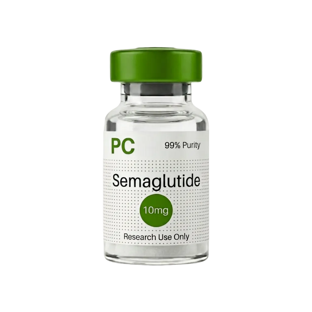 Semaglutide