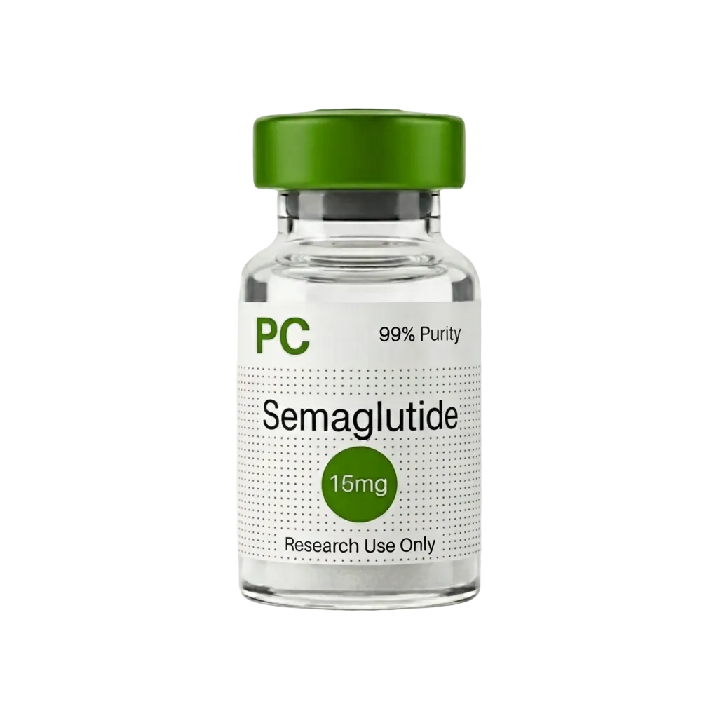 Semaglutide