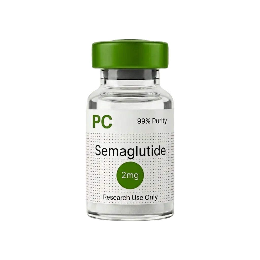 Semaglutide