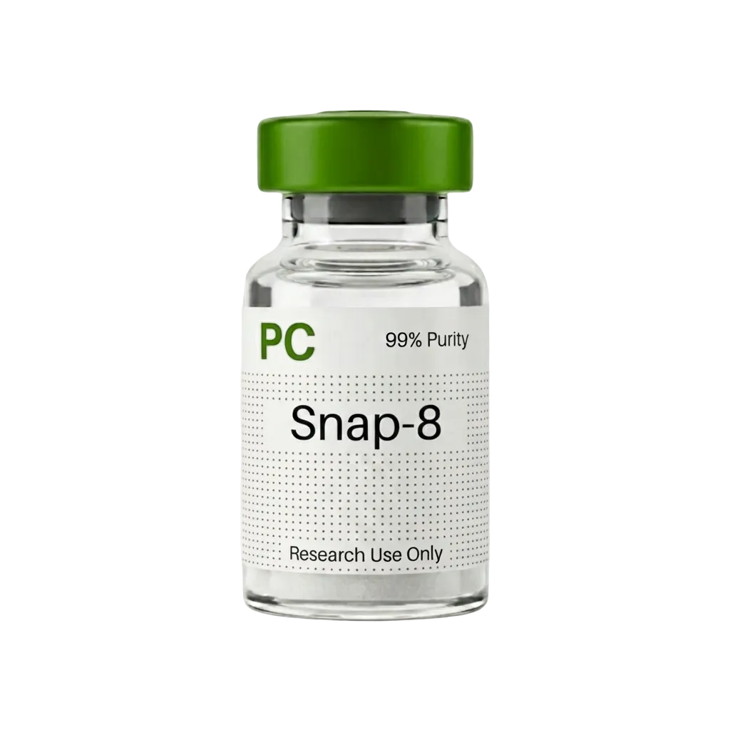 Snap-8
