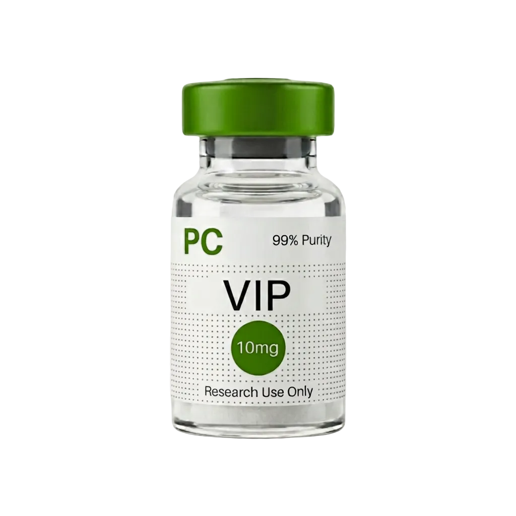 VIP