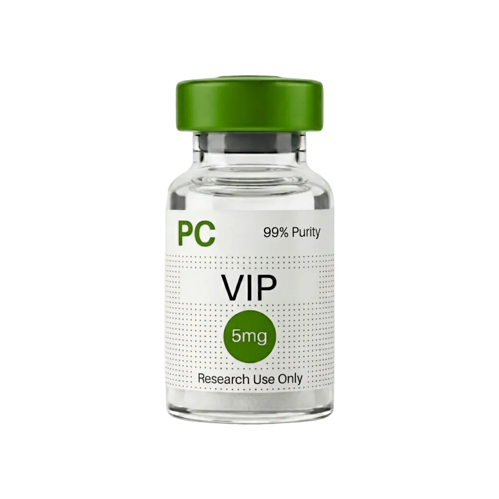 VIP